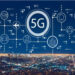 5G Spectrum
