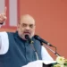 Amit Shah
