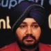 Daler Mehndi