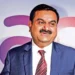 Gautam Adani