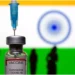 Covid vaccine record