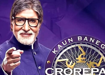 KBC 14