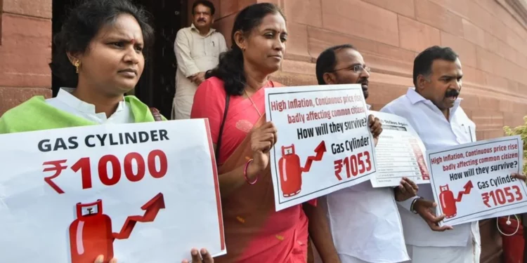 Lok sabha