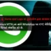 MTNL