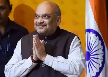 National Flag