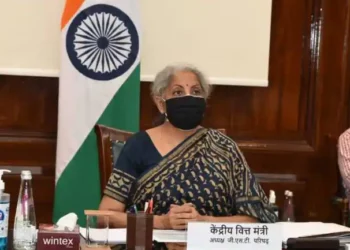 GST Council
