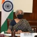 GST Council