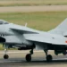 PLA