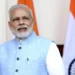 PM House Gherao