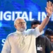Digital India Week