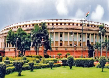 Rajya sabha