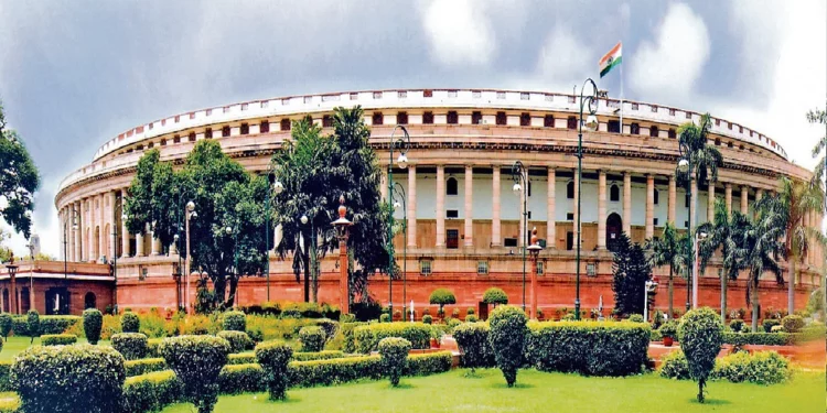 Rajya sabha