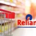 Reliance Retail