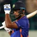 Sanju Samson