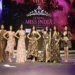 Miss India 2022