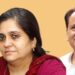 Ahmed Patel