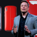 Tesla Phone