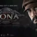 Vikrant Rona