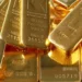 Gold Exchange