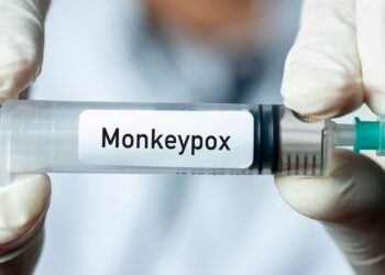 Monkeypox