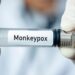 Monkeypox