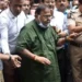 Partha Chatterjee