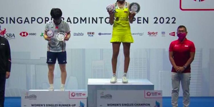 pv sindhu