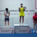 pv sindhu