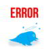 Twitter Down