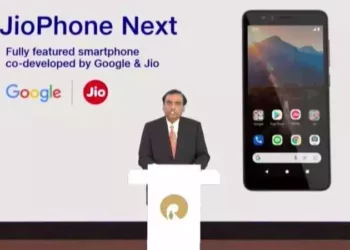 5Gphone