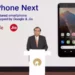 5Gphone