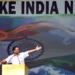 Arvind Kejriwal