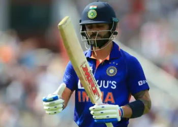Asia Cup 2022