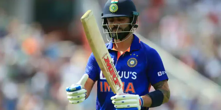 Asia Cup 2022