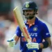 Asia Cup 2022