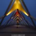 Atal bridge