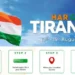 Har Ghar Tiranga Certificate