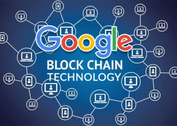 Blockchain