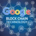 Blockchain