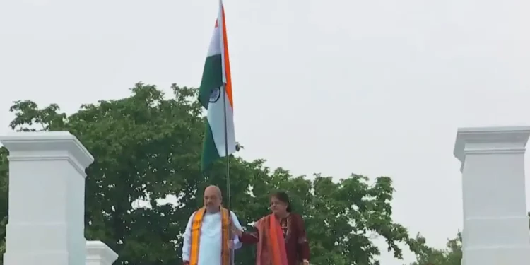 Har Ghar Tiranga