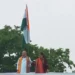 Har Ghar Tiranga