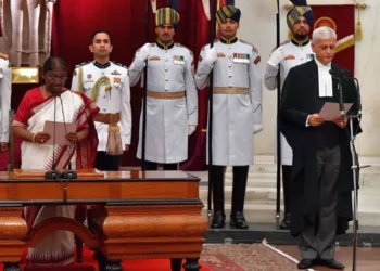 Justice Lalit