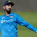KL Rahul