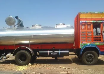 દૂધ