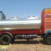 દૂધ