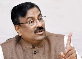 Vande Mataram