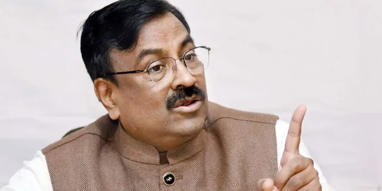 Vande Mataram