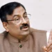 Vande Mataram