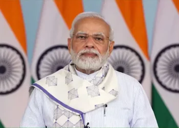 Har Ghar Tiranga