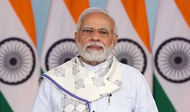 Har Ghar Tiranga